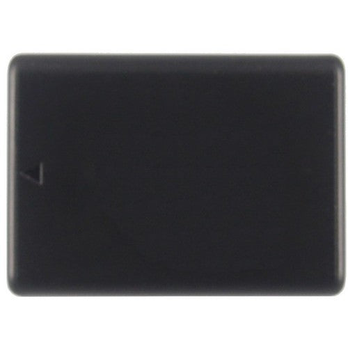 Canon VIXIA HF R32 Battery