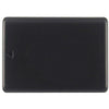 CS-BP809MC Battery
