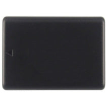 Canon HF M56 Battery