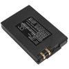 CS-BP80WA Battery