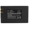 Samsung SC-D382 Battery
