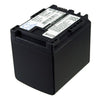CS-BP819 Battery
