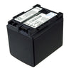 Canon BP-819 Battery