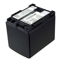 Canon BP-819 Battery