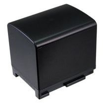 Canon BP-819 Battery