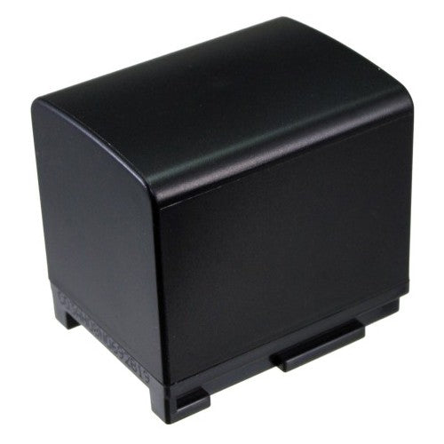 Canon Vixia HF100 Battery