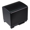 Canon VIXIA HFM40 Battery