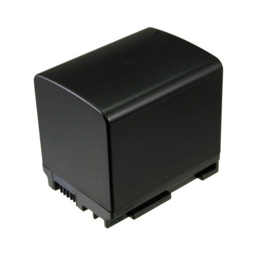 Canon VIXIA HFM41 Battery