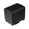 Canon VIXIA HF S10 Battery