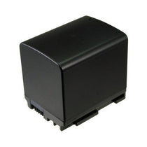 Canon BP-819 Battery