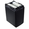 Canon Vixia FS100 Battery