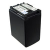 Canon LEGRIA FS307 Battery