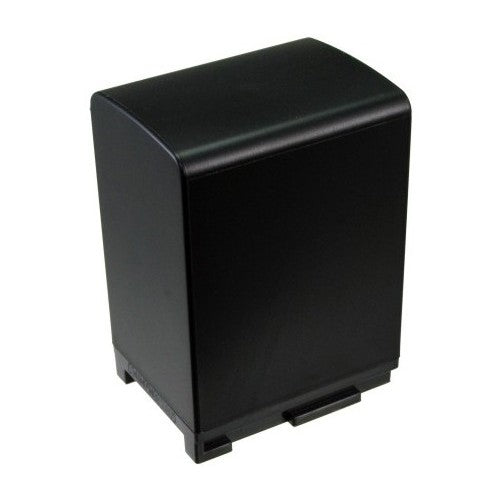 Canon LEGRIA HF M307 Battery