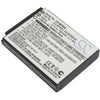 Samsung BP85A Battery