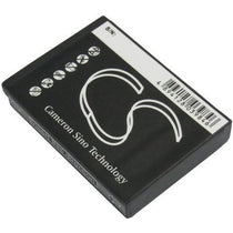 Samsung WB210 Battery