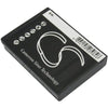 CS-BP85A Battery