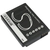 CS-BP85A Battery