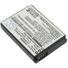 Samsung BP85A Battery
