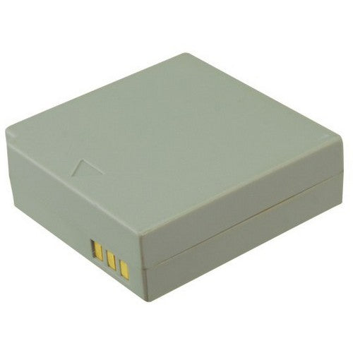 Samsung VP-MX10A Battery