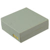 Samsung VP-HMX20C Battery