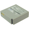 Samsung SC-MX10A Battery