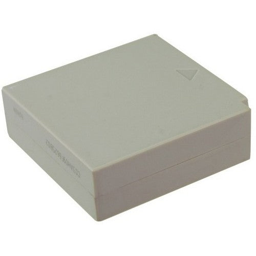 Samsung SC-HMX20C Battery