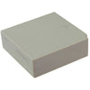 Samsung VP-HMX20C Battery