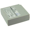 Samsung VP-HMX20C Battery