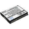 CS-BP88MC Battery