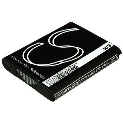 Samsung DV305 Battery