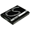 CS-BP88MC Battery