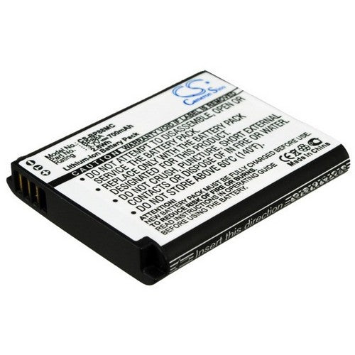 Samsung DV305 Battery