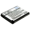 CS-BP88MC Battery