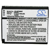 CS-BP88MC Battery
