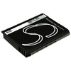 CS-BP88MC Battery