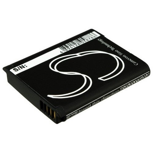 CS-BP88MC Battery