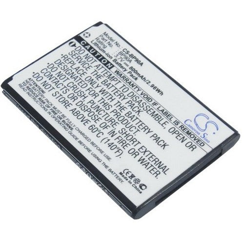 Samsung BP90A Battery