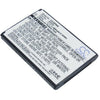 Samsung HMX-E110 Battery
