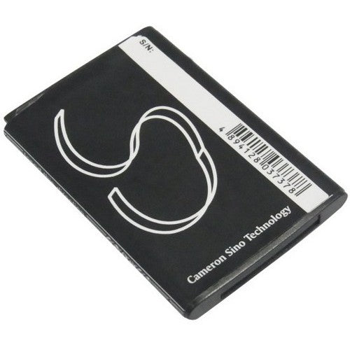 CS-BP90A Battery