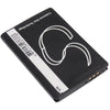 CS-BP90A Battery
