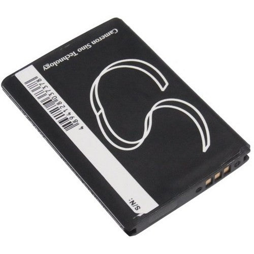 Samsung HMX-E110 Battery