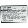 CS-BP90A Battery