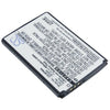 Samsung HMX-E10WP Battery