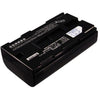 Canon ES8400V Battery