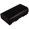 Canon ES420V Battery