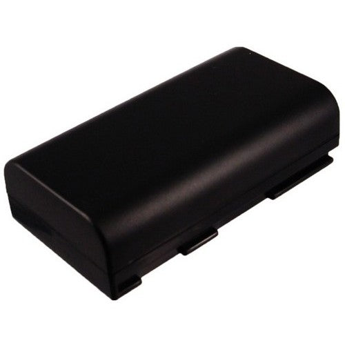 Canon C2 Battery