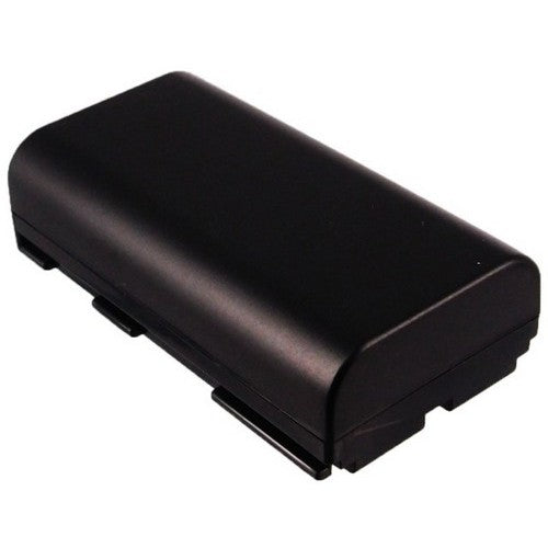 Canon ES8100V Battery