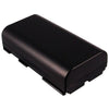 Canon ES8100V Battery