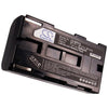 Canon G10Hi Battery