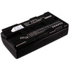 CS-BP915 Battery